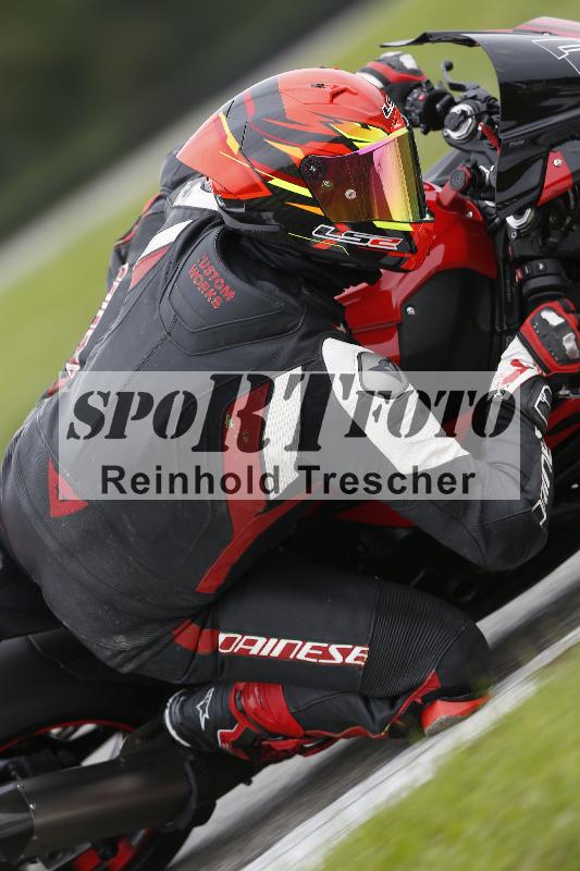 /57 03.10.2025 Speer Racing ADR/Gruppe rot/111